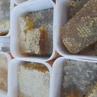 عسل تازه خلخال(برداشت پائیز ۱۴۰۴)|خوردنی و آشامیدنی|رشت, باهنر|دیوار