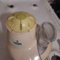 خرد کن و آسیاب برقی|خردکن، آسیاب، غذاساز|رشت, دیلمان|دیوار