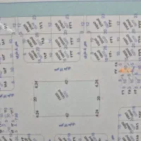 زمین تجاری بسیجیان ۵۰متری