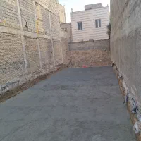 پیش-فروش-واحدهای-130متری-تک-واحدی-فردوسیه-شهریار