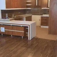 فروش آپارتمان/141متر/3خواب/دوکله/کد672