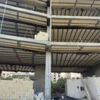 پیش فروش شهرک ولیعصر کوثر رازی