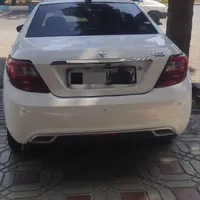 دنا پلاس اتوماتیک، مدل ۱۴۰۱|خودرو سواری و وانت|شاهین‌شهر, گزبرخوار|دیوار