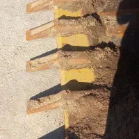 لودرهپکو۵۳۰|خودرو سنگین|شهرضا, |دیوار