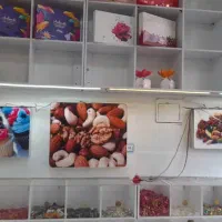 لوازم و وسایل شیرینی فروشی و قنادی|فروشگاه و مغازه|کرج, محمد آباد|دیوار