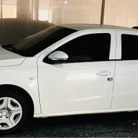 تارا v1پلاس ۶دنده