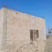 کاشی کاری بنایی|خدمات پیشه و مهارت|رشت, دیانتی|دیوار