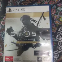 سی دی بازی play5