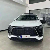 ثبت نام Kmc X5 اقساط در نمایندگی احمدی نژاد