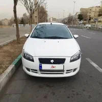 رانا پلاس مدل 403