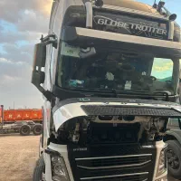 شاگرد برای تعویض روغن سنگین