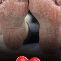 اف تمامی خدمات سالن زیبایی باپرسنل حرفه ای|آرایشگاه و سالن‌های زیبایی|دورود, |دیوار