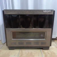 بخاری گازی ۱۲ هزار سپهر الکتریک