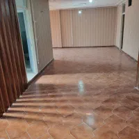 ۱۳۰متر واحد اداری بر طالقانی شمالی تابلو خور|اجارهٔ دفتر کار، اتاق اداری، مطب|کرج, برغان|دیوار