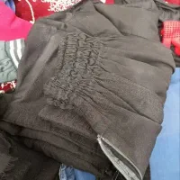 شلوار کردی و بارونی مردانه|لباس|مشهد, شهید علی محمدی|دیوار