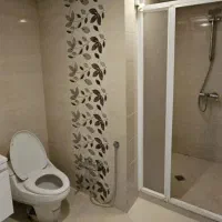 رهن و اجاره/سعادت آباد/ آپارتمان3خوابه/ تاپ لوکیشن|اجارهٔ آپارتمان|تهران, اوین|دیوار