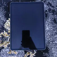 ایپد پرو ۲۰۱۸