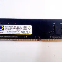 رم 4 گیگ DDR4