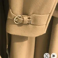 خیاط مزون دوز