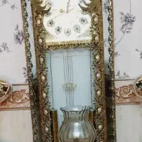 وسایل تزئینی خانه|بوفه، ویترین، کنسول|همدان, |دیوار