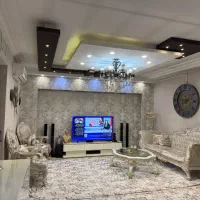 خانه-شیک-ولوکس92متری