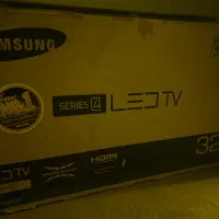 ال ای دی ۳۲ اینچ سامسونگ