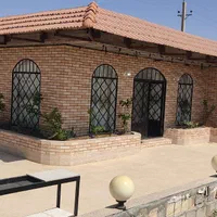 باغ لاکچری و نقلی با امکانات قیمت مناسب|فروش خانه و ویلا|نجف‌آباد, شهید رجایی|دیوار