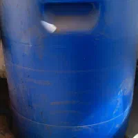 پاتختی|تخت و سرویس خواب|اهواز, کیان اباد|دیوار