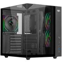 فروش سیستم گیم -