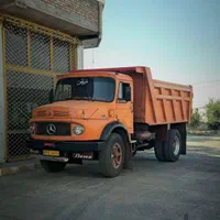 شن و ماسه فیلر شسته خاور کمپرسی تک کمپرسی