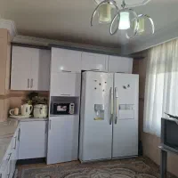 76 متر آپارتمان پارکینگ انباری تکواحد|فروش آپارتمان|تهران, جوادیه|دیوار