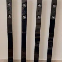 سینمای خانگی