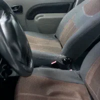 ال ۹۰ ای یک|خودرو سواری و وانت|اراک, |دیوار