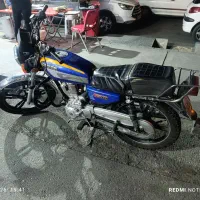 هوندا کویر ۲۰۰ مدل ۱۴۰۱