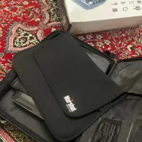 تلوزیون پرتابل مارشال|تلویزیون و پروژکتور|سنندج, |دیوار