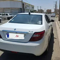 دنا پلاس|خودرو اجاره‌ای|گرمسار, |دیوار