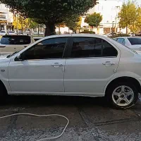 سورن پلاس xu7p