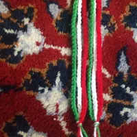 باسلام خدمتت همشهری های عزیزم