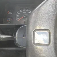 پیکان سواری