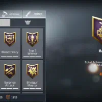 اکانت کالاف