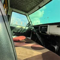 وسایل نقلیه|خودرو سواری و وانت|قائمشهر, |دیوار