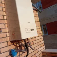 نصاب پکیج  ابگرمکن بوتان  و رادیاتور|آبگرمکن، پکیج، شوفاژ|تهران, بهجت‌آباد|دیوار
