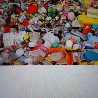 فروش خرید مجله .بازیافت ‌.کارتن .خ ر ی د و فروش|عمده‌فروشی|اهواز, نادری|دیوار