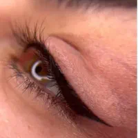 میکرو وخط چشم فقط سیصد|خدمات آرایشگری و زیبایی|تربت جام, شهید مدرس|دیوار