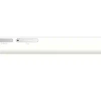 دستگاه ریجستری ikos دوسیمکارت|لوازم جانبی موبایل و تبلت|هشتگرد, ینگی امام|دیوار