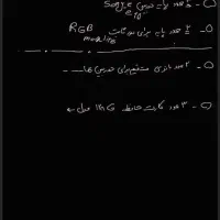 ابزار تولید محتوا استودیو|دوربین عکاسی و فیلم‌برداری|تهران, تهرانپارس جنوبی|دیوار