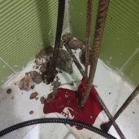 لوله بازکنی|خدمات پیشه و مهارت|علیآباد کتول, |دیوار