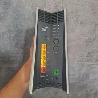 مودم/5G/4G/TDLTE وانتیوا