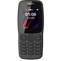 گوشی نوکیا ساده