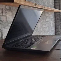 لپتاب asus